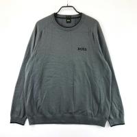 HUGO BOSS GREEN@q[S {X O[  jbgZ[^[  O[n TCYFXXL NFB yÁzStEFA