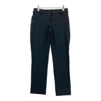 ADIDAS GOLF �A�f�B�_�X�S���t HC3762 �X�g���b�`�p���c  �u���b�N�n �T�C�Y�FL �����N�FA- �y���Áz�S���t�E�F�A