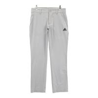 ADIDAS GOLF AfB_XSt H64613 Xgb`pc  O[n TCYF76 NFB yÁzStEFA