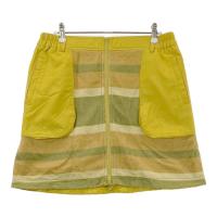 ADABAT A_obg  o[Vu WbvXJ[g {[_[ CG[n TCYF42 NFA- yÁzStEFA