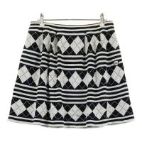 ADABAT A_obg  jbgXJ[g  ubNn TCYF40 NFA- yÁzStEFA