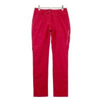 TOMMY HILFIGER GOLF g~[ qtBK[St  Xgb`pc  bhn TCYFM NFA- yÁzStEFA