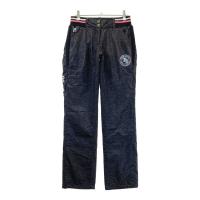 FILA GOLF tBSt  nt iCpc  ubNn TCYFM NFA- yÁzStEFA