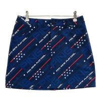 PING �s��  �X�J�[�g ���� �l�C�r�[�n �T�C�Y�FM �����N�FA- �y���Áz�S���t�E�F�A