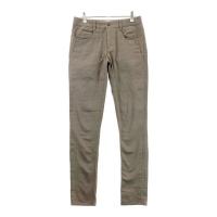 ZOY ][C  Xgb`pc `FbN J[Ln TCYF38 NFA- yÁzStEFA