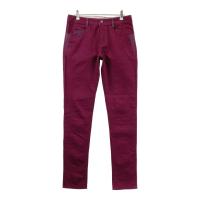 ZOY ][C  Xgb`pc `FbN bhn TCYF38 NFA- yÁzStEFA