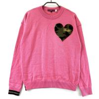 DANCE WITH DRAGON _XEBYhS  jbgZ[^[ Jt sNn TCYF2 NFA- yÁzStEFA