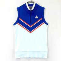 LE COQ GOLF ���R�b�N�S���t  �n�[�t�W�b�v �j�b�g�x�X�g  �u���[�n �T�C�Y�FS �����N�FB �y���Áz�S���t�E�F�A