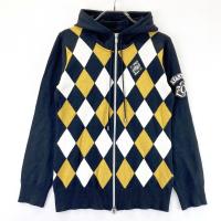 ZOY ][C  jbg Wbvp[J[ _C ubNn TCYF38 NFB yÁzStEFA