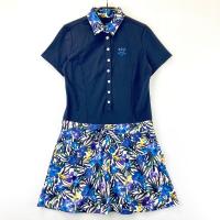 CALLAWAY LEFC  | s[X ԕ lCr[n TCYFS NFB yÁzStEFA