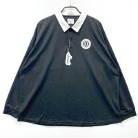 LOCAL GOLF@[JSt  |Vc  ubNn TCYFM/L NFB yÁzStEFA