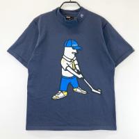 PING �s�� 2024�N���f�� �����j�b�g�V���c  �l�C�r�[�n �T�C�Y�FM �����N�FA- �y���Áz�S���t�E�F�A