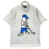 PING �s�� 2024�N���f�� �����j�b�g�V���c  �O���[�n �T�C�Y�FM �����N�FA- �y���Áz�S���t�E�F�A