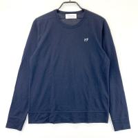 MASTER BUNNY EDITION }X^[oj[GfBV ~ROBERTO COLLINA E[ TVc Jbg\[  lCr[n TCYF4 NFB yÁzStEFA