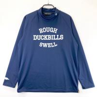 ROUGH&SWELL tAhXEF  bNlbNTVc  lCr[n TCYFL NFB yÁzStEFA