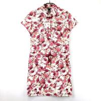 ZOY ][C   |s[X ԕ bhn TCYF36 NFA- yÁzStEFA