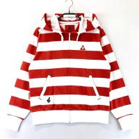 LE COQ GOLF RbNSt  t[ht WbvWPbg {[_[ bhn TCYFS NFB yÁzStEFA