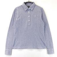 ST ANDREWS ZgAh[X  |Vc  lCr[n TCYFM NFA- yÁzStEFA