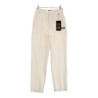 CPG GOLF V[s[W[St 2023Nf Xgb` Opc CXg[  x[Wn TCYF2 NFB yÁzStEFA