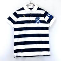 PEARLY GATES �p�[���[�Q�C�c  �����|���V���c �j�R����� �{�[�_�[�� �z���C�g�n �T�C�Y�F5 �����N�FB �y���Áz�S���t�E�F�A