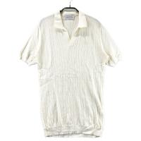 MASTER BUNNY EDITION �}�X�^�[�o�j�[�G�f�B�V���� �~roberto collina �j�b�g �X�L�b�p�[ �����|���V���c  �z���C�g�n �T�C�Y�F4 �����N�FB �y���Áz�S���t�E�F�A