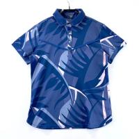 CALLAWAY LEFC  |Vc  u[n TCYFL NFB yÁzStEFA