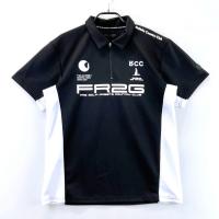 FR2 GOLF �G�t�A�[���c�[�S���t  �n�[�t�W�b�v �����|���V���c  �u���b�N�n �T�C�Y�FL �����N�FB �y���Áz�S���t�E�F�A