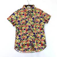 MUNSING WEAR }VOEFA MGWPJA13 |Vc  CG[n TCYFM NFA- yÁzStEFA