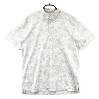 TRAVIS MATHEW grX}V[ 7AH029 |Vc {^jJ zCgn TCYFL NFA- yÁzStEFA