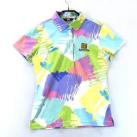 LOUD MOUTH ���E�h�}�E�X  �����|���V���c �A�g���G�� �O���[���n �T�C�Y�FM �����N�FA- �y���Áz�S���t�E�F�A