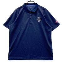 CALLAWAY LEFC  |Vc  lCr[n TCYF3L NFB yÁzStEFA