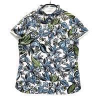 CALLAWAY LEFC  |Vc  zCgn TCYFL NFA- yÁzStEFA