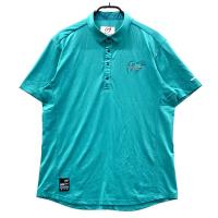 MASTER BUNNY EDITION �}�X�^�[�o�j�[�G�f�B�V����  �����|���V���c  �O���[���n �T�C�Y�F6 �����N�FA- �y���Áz�S���t�E�F�A