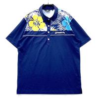 LOUD MOUTH ���E�h�}�E�X  �����|���V���c �n�C�r�X�J�X�� �l�C�r�[�n �T�C�Y�FLL �����N�FB �y���Áz�S���t�E�F�A