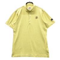 MASTER BUNNY EDITION }X^[oj[GfBV  |Vc `FbN CG[n TCYF6 NFA- yÁzStEFA