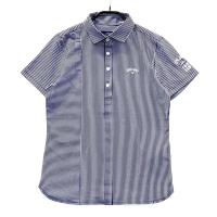 CALLAWAY LEFC  |Vc XgCv {[_[ lCr[n TCYFL NFA- yÁzStEFA