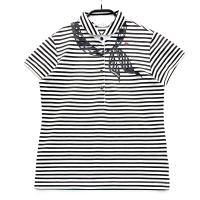 MUNSING WEAR }VOEFA XSL-1550SB |Vc {[_[ zCgn TCYFM NFB yÁzStEFA