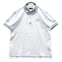 23��GOLF �j�W���E�T���N�S���t  �����|���V���c  �O���[�n �T�C�Y�FLL �����N�FB �y���Áz�S���t�E�F�A