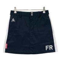 LE COQ GOLF RbNSt  Ci[t XJ[g  lCr[n TCYF7 NFA- yÁzStEFA