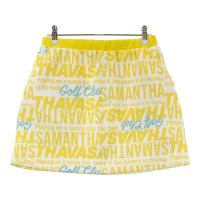 SAMANTHA THAVASA T}T^oT ; UNDER25 Xgb`XJ[g S  CG[n TCYFS NFN yVizStEFA