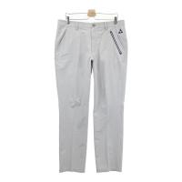 LE COQ GOLF ���R�b�N�S���t  �X�g���b�`�p���c ���� �O���[�n �T�C�Y�F92 �����N�FB �y���Áz�S���t�E�F�A