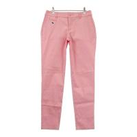 23��GOLF �j�W���E�T���N�S���t  �X�g���b�`�p���c  �s���N�n �T�C�Y�F70 �����N�FA- �y���Áz�S���t�E�F�A