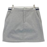 CLUNK NN  NуXJ[g  O[n TCYFL NFA- yÁzStEFA