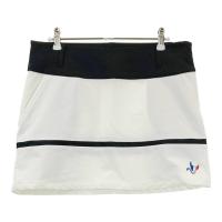 CLUNK �N�����N  ���N�уX�J�[�g  �z���C�g�n �T�C�Y�FL �����N�FA- �y���Áz�S���t�E�F�A