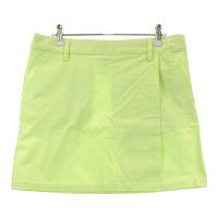 ADIDAS GOLF AfB_XSt  Xgb`XJ[g  O[n TCYFOT NFA- yÁzStEFA