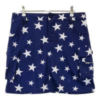 DELSOL f\  Ci[t Xgb`XJ[g  lCr[n TCYFL NFA- yÁzStEFA