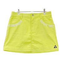 LE COQ GOLF RbNSt  Xgb`XJ[g  CG[n TCYF13 NFA- yÁzStEFA