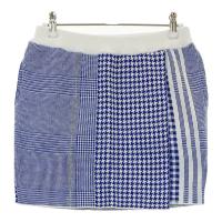 ADIDAS GOLF AfB_XSt GT3674 jbgXJ[g `FbN 璹 lCr[n TCYFS NFA- yÁzStEFA