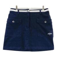 CALLAWAY LEFC 2023Nf Xgb`XJ[g  lCr[n TCYFL NFB yÁzStEFA