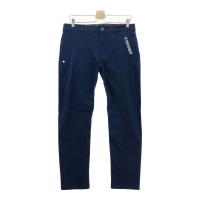 LE COQ GOLF RbNSt 2024Nf Xgb`pc `FbN lCr[n TCYF85 NFA- yÁzStEFA